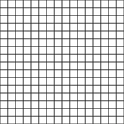 Сетка сварная кладочная 200х200х4 2000х3000 мм ТУ эк