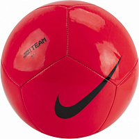Мяч футбольный NIKE PITCH TEAM р.5