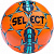 Мяч SELECT COSMOS 