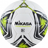 Мяч MIKASA REGATEADOR3-G 