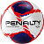 Мяч PENALTY BOLA CAMPO S11 R1 XXI 