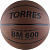 Мяч баскетбольный Torres Bm600 р.7